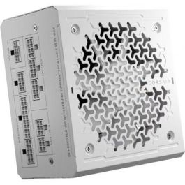 Corsair RM1000E Fuente de Alimentación 1000W 80+ Gold Full Modular ATX 3.0 Blanco CP-9020294-EU Precio: 170.50000011. SKU: B1HSLWCQ78