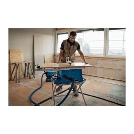 Bosch GTS 18V-216 Sierra de mesa a batería Professional