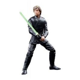 Figura Hasbro Star Wars The Black Figura Hasbro Star Wars The Black