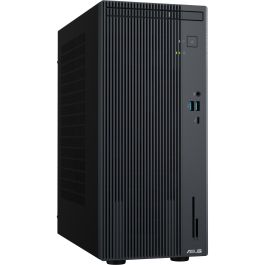 ASUS ExpertCenter P500MV-13420H2840 i5-13420H 16GB 512GB SSD DVD±RW Mini Tower Gris