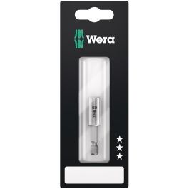 Wera 899/4/1 SB Universalhalter Precio: 25.4999998. SKU: B13XYA3MH7
