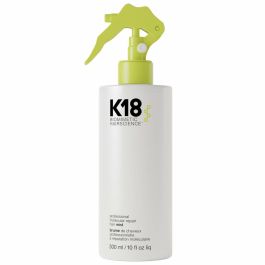 Laca Fijadora K18 Molecular Repair 300 ml Precio: 126.59000035. SKU: B1EXR9LSYR