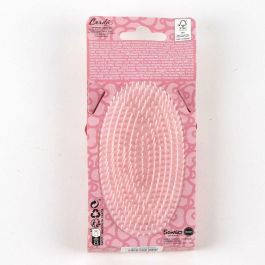 Cerdá Cepillo Desenredante Hello Kitty para Niñas - Color Rosa