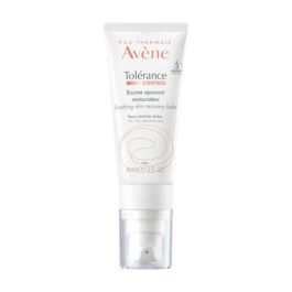 Avène TOLERANCE control Bálsamo Calmante Reparador para Piel Sensible, Tratamiento Facial Hidratante, 40 ml Precio: 23.78999997. SKU: S4512197