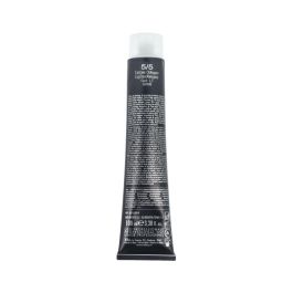 Tinte Permanente Inebrya Nº 5/5 Light Chestnut Mahogany 100 ml Precio: 17.5000001. SKU: B13XTF2W8Q