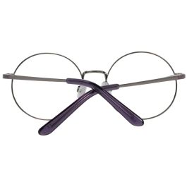 Montura de Gafas Mujer Roxy ERJEG03034-49BGUN Ø 49 mm