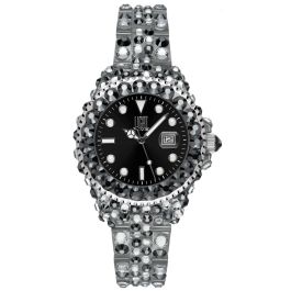 Reloj Mujer Light Time MEDITERRANEO (Ø 35 mm) Precio: 130.89000034. SKU: B15GTQT2RF
