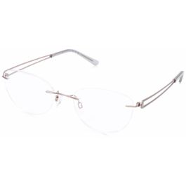 Montura de Gafas Mujer Charmant Jewelry TP 29829 Ø 52 mm Precio: 160.49999988. SKU: B1CH4595GT