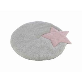 Colchón Trixie Gris Lila 55 x 61 cm Precio: 17.89000004. SKU: B1HC27XATT