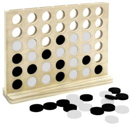 Mister Gadget Juego 4 En Raya Colección Vintage Precio: 8.68999978. SKU: B1K3QV7LGR