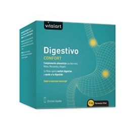 Digestivo Precio: 15.95. SKU: B1ANXCKA26