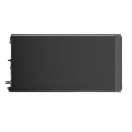 PC de Sobremesa Lenovo 12UD0018SP Intel Core i5-13400 8 GB RAM 512 GB SSD PC de Sobremesa Lenovo 12UD0018SP Intel Core i5-13400 8 GB RAM 512 GB SSD
