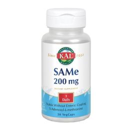 Same 200 Mg Same 200 Mg Precio: 48.4999999. SKU: B1A6MHVCRJ
