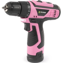 Fieldmann Taladro FDV 10249-A Precio: 54.49999962. SKU: B1JYG6BRLG