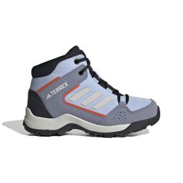 Zapatillas Deportivas Infantiles Adidas Terrex HyperHiker Mid 42 Precio: 72.237. SKU: B1J3RXS4HH