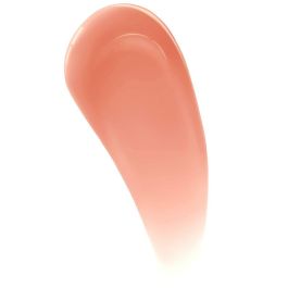 Maybelline LIFTER gloss #007-ámbar - Brillo de labios con efecto lifting y volumen, 5.4 ml Maybelline LIFTER gloss #007-ámbar - Brillo de labios con efecto lifting y volumen, 5.4 ml