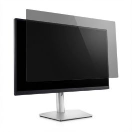 StarTech Filtro de Privacidad Dorado de 23.8 Pulgadas para Monitor 16:9 Reversible Pantalla Brillante Protector Antirreflejos Precio: 144.68999952. SKU: B185JRTAQC
