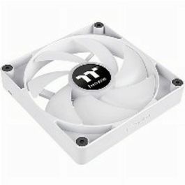 Ventilador de Caja THERMALTAKE CL-F154-PL14SW-A