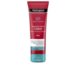 Neutrogena Crema Pies Durezas Reparación Intensa 50 ml Precio: 6.59000001. SKU: B1A87QW943