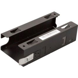 Lenovo External adapter cage Precio: 28.99294189. SKU: B1274JE975