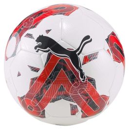 Balón de Fútbol Puma Orbita 6 Ms Talla 5 Blanco 5 Precio: 27.8421. SKU: B17RKPBMTK