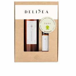 Set de Perfume Mujer Delisea Suna 2 Piezas Precio: 46.49999992. SKU: S05106774