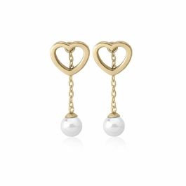 Pendientes Mujer Majorica 16392.01.1.000.010.1 Pendientes Mujer Majorica 16392.01.1.000.010.1 Precio: 94.50000054. SKU: B1ERTNVX5K