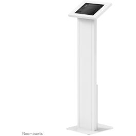 Soporte para Tablet Neomounts FL15-750WH1 Blanco