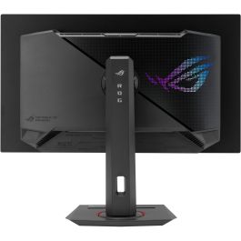 ASUS ROG Strix OLED XG27ACDNG Monitor Gaming 26.5" QDOLED Quad HD 2560x1440 0.03ms 360Hz HDR10 DisplayHDR 400 True Black 90LM0AN0-B01970