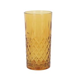 Set de 4 Vasos Odin 356 cc - LAV - Varios Colores (6 Cajas) Set de 4 Vasos Odin 356 cc - LAV - Varios Colores (6 Cajas)