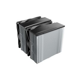 Be Quiet! PURE ROCK PRO 3 Cooler