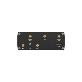 Teltonika Networks RUTM11 (EU) WiFi 4G LTE CAT6 ROUTER Teltonika Networks RUTM11 (EU) WiFi 4G LTE CAT6 ROUTER