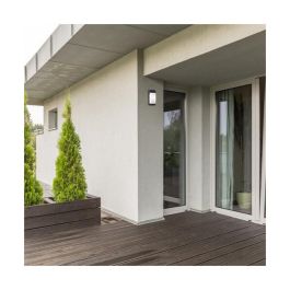 Aplique Exterior RABALUX "Opole" 1xE27 IP65 [RAB-7796]
