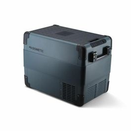 Dometic CFX2 45 - Nevera portátil eléctrica de compresión 45 litros, 12V/24V/230V, rango -22°C a +20°C, Azul Precio: 741.94999978. SKU: B17RTGEMQC
