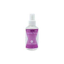 Limpiador de Juguetes Erótico Femintimate 150 ml Precio: 7.69000012. SKU: B1423FEHJC