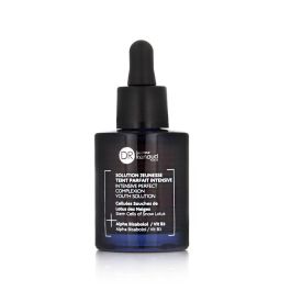 Sérum Antiedad Dr Renaud Flor de Loto 30 ml Sérum Antiedad Dr Renaud Flor de Loto 30 ml