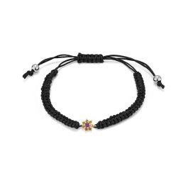 Pulsera Mujer Radiant RY000120 19 cm Precio: 24.50000014. SKU: B14NWZ8RMG