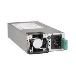 Netgear Fuente de Alimentación Auxiliar ProSafe 1000W para Sistema de Alimentación Redundante RPS4000 Precio: 1001.4999995. SKU: B1C9JR2FF7