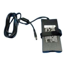Dell 7.4 mm barrel 130 W AC Adapter with 2 meter Power Cord - Europe Precio: 65.94999972. SKU: B1GXH7DNG4