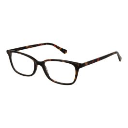 Montura de Gafas Mujer Ted Baker TB9162 52145 Precio: 76.4999994. SKU: B1GQKRDZCP