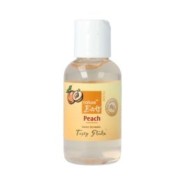 Lubricante Nature Body 50 ml Melocotón Lubricante Nature Body 50 ml Melocotón