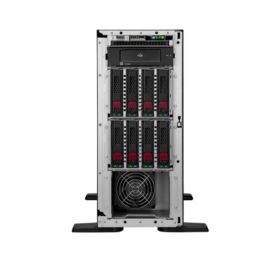 Servidor HPE P70278-421 32 GB RAM