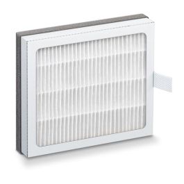 Beurer LR-330 Purificador y Humidificador de Aire, 3 Capas de Filtrado, Pantalla Retroiluminada, para Habitaciones hasta 35m2 Beurer LR-330 Purificador y Humidificador de Aire, 3 Capas de Filtrado, Pantalla Retroiluminada, para Habitaciones hasta 35m2