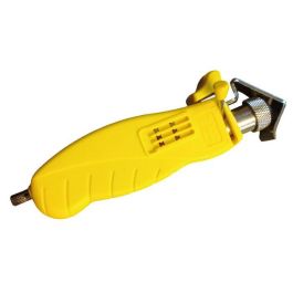 Lanview Splitter tool for cable Ø 4,5 - 25 mm Precio: 61.8899996. SKU: B1GQA63TJT