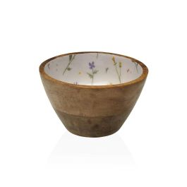 Cuenco Versa Laison Bambú Porcelana Madera de mango Precio: 8.49999953. SKU: B1EKT6XWVE