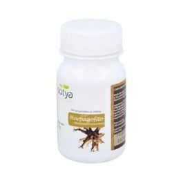 Harpagofito Precio: 3.7900005. SKU: B16ARPJZA7