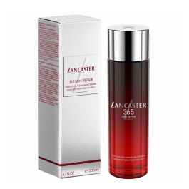 LANCASTER 365 youth essence lotion Loción 200 ml Precio: 28.49999999. SKU: B148SGMBQE