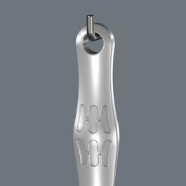 Wera 6004 Joker M Llave de boca