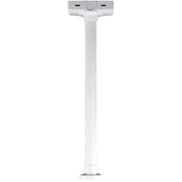 Axis T91B63 Soporte a Techo para Cámaras de Red Domo PTZ y Fijas, con Conexiones para Conducto y Canal de Cable Precio: 137.50000044. SKU: B12SM5YX3V