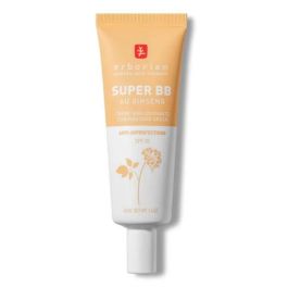 Erborian Super BB Crema Anti-Imperfecciones con Ginseng SPF20 40 ml Precio: 47.49999958. SKU: B1H6BJYWEP